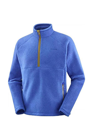 Chroma Fleece Erkek Polar