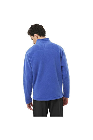 Chroma Fleece Erkek Polar