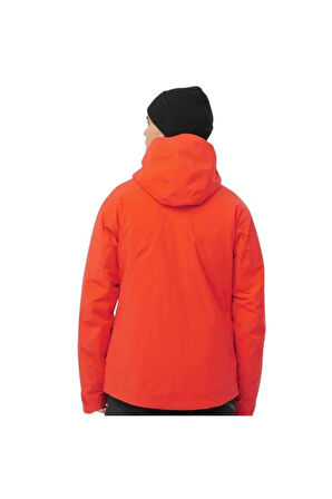 BRILLIANT JACKET M