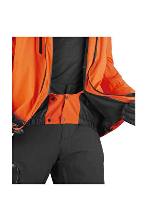 BRILLIANT JACKET M