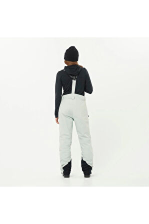 BRILLIANT Kadın Kayak Pantolonu MISTY BLUE LC2334400