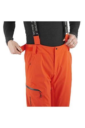 Brilliant Erkek Kayak Pantolonu ERKEK KAYAK PANTOLONU LC2333200