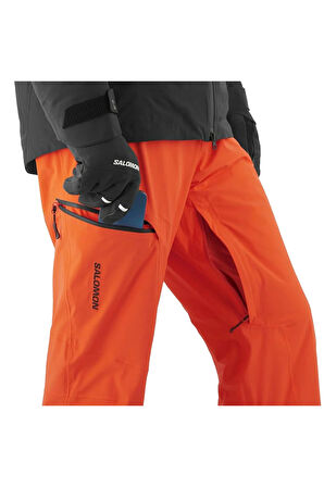 Brilliant Erkek Kayak Pantolonu ERKEK KAYAK PANTOLONU LC2333200