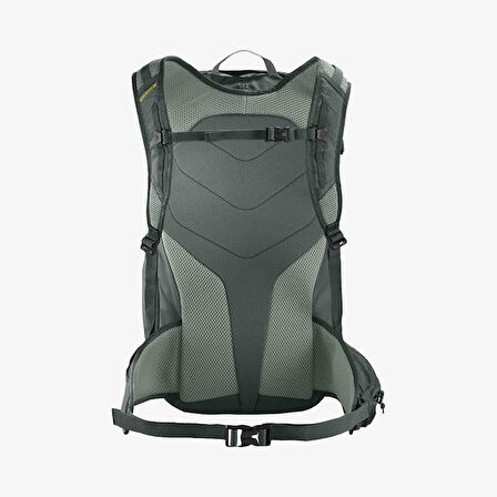 Salomon Trailblazer 30 Unisex Sırt Çantası