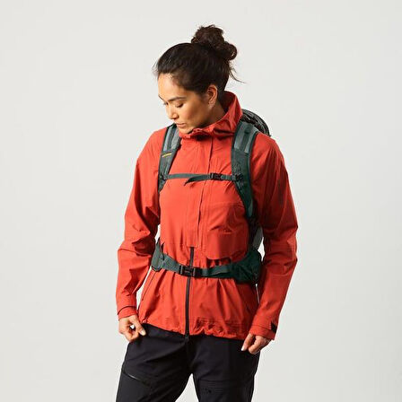 Salomon Trailblazer 30 Unisex Sırt Çantası