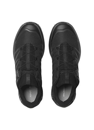 L47686800XT-PATHWAY 2 Siyah Kadın Sneaker