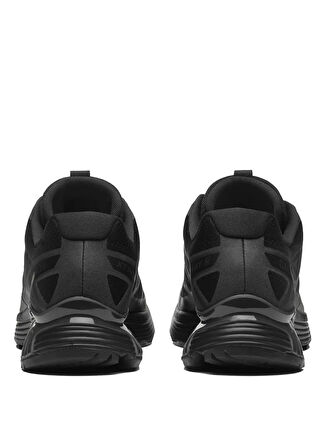 L47686800XT-PATHWAY 2 Siyah Kadın Sneaker