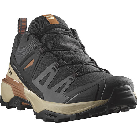 Salomon X Ultra 360 GTX Outdoor Ayakkabı L47687000