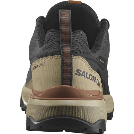 Salomon X Ultra 360 GTX Outdoor Ayakkabı L47687000