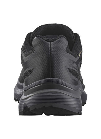 Salomon Xt-Evr Gore-Tex W Kadın Outdoor Ayakkabısı L47608300