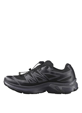 Salomon Xt-Evr Gore-Tex W Kadın Outdoor Ayakkabısı L47608300