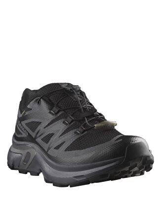 Salomon Xt-Evr Gore-Tex W Kadın Outdoor Ayakkabısı L47608300