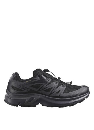 Salomon Xt-Evr Gore-Tex W Kadın Outdoor Ayakkabısı L47608300
