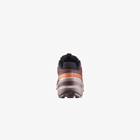 Salomon KOŞU/FİTNESS SPEEDCROSS 6 W L47581800