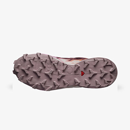 Salomon KOŞU/FİTNESS SPEEDCROSS 6 W L47581800