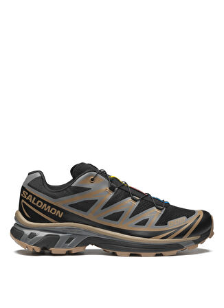 Salomon Çok Renkli Erkek Sneaker L47582400 XT-6
