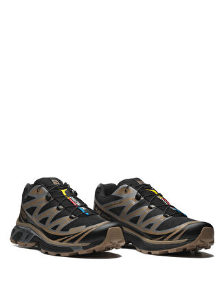 Salomon Çok Renkli Erkek Sneaker L47582400 XT-6