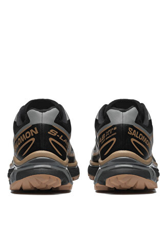 Salomon Çok Renkli Erkek Sneaker L47582400 XT-6