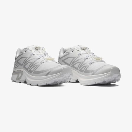 Salomon Xt-Evr M Erkek Sneaker Ayakkabı L47693400