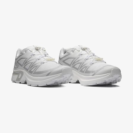 Salomon Xt-Evr M Erkek Sneakers