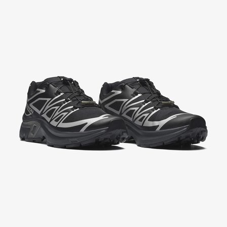 Salomon Xt-Evr M Erkek Sneakers