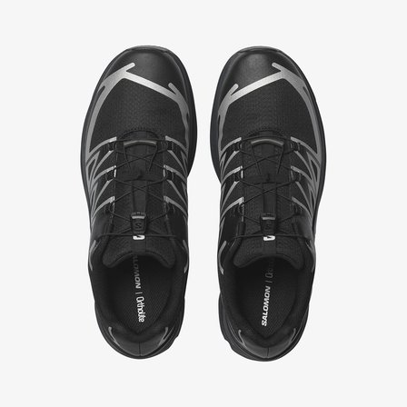 Salomon Erkek Ayakkabı Xt-Evr