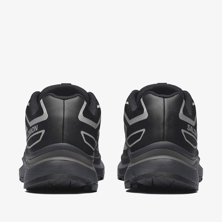 Salomon Erkek Ayakkabı Xt-Evr