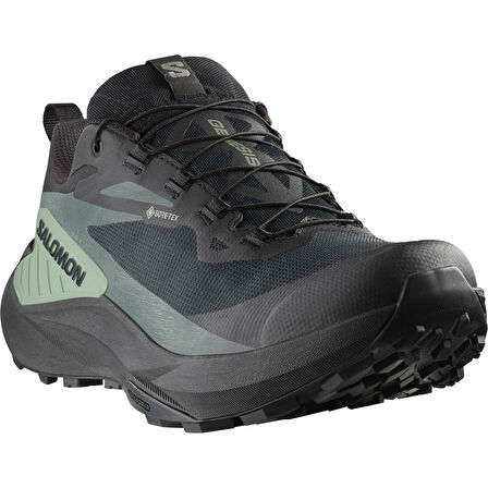 Salomon L47518700 Genesis Gtx Erkek Koşu Ayakkabısı