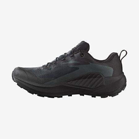 Salomon GENESIS GTX Erkek Ayakkabı L47518700