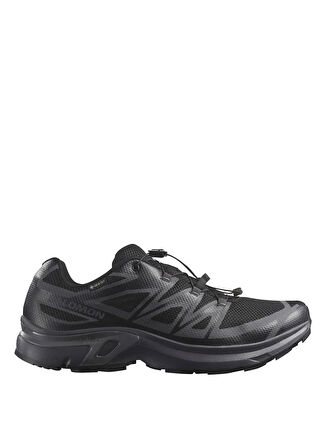 Salomon L47694000_XT-EVR GORE-TEX Siyah Erkek Outdoor Ayakkabısı