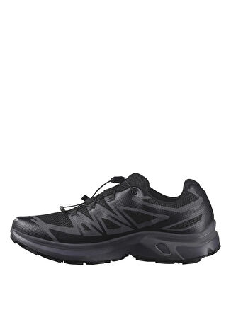 Salomon L47694000_XT-EVR GORE-TEX Siyah Erkek Outdoor Ayakkabısı