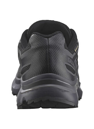 Salomon L47694000_XT-EVR GORE-TEX Siyah Erkek Outdoor Ayakkabısı