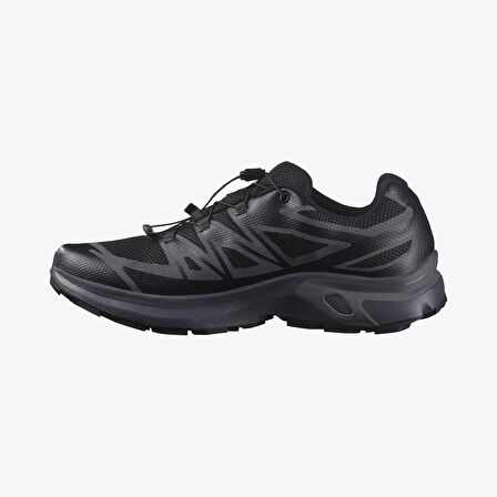 Salomon Xt-Evr Gore-Tex Erkek Outdoor Ayakkabı