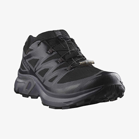 Salomon Xt-Evr Gore-Tex Erkek Outdoor Ayakkabı