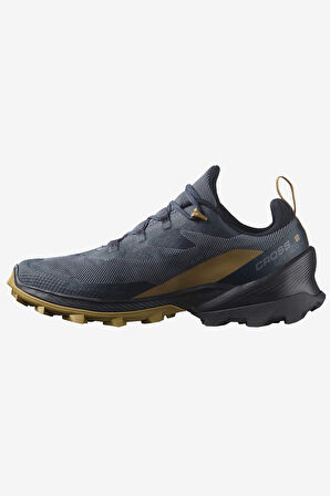 Salomon Cross Over 2 Gtx Erkek Outdoor Ayakkabı L47560200