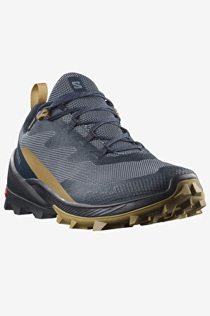 Salomon Cross Over 2 Gtx Erkek Outdoor Ayakkabı L47560200