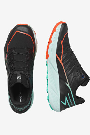 Salomon Thundercross Erkek Patika Koşusu Ayakkabı