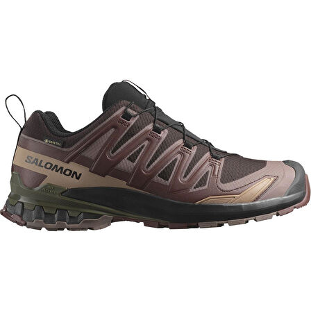 Salomon L47583500 Xa Pro 3D V9 Gtx Erkek Outdoor Ayakkabı