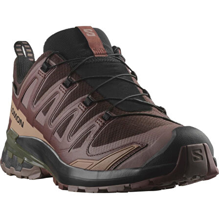 Salomon L47583500 Xa Pro 3D V9 Gtx Erkek Outdoor Ayakkabı