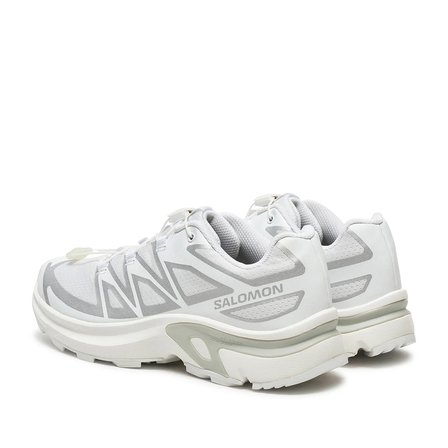 Salomon Kadın Ayakkabı Xt-Evr