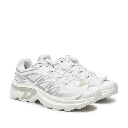 Salomon Kadın Ayakkabı Xt-Evr