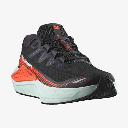Salomon L47563500 Drx Defy Grvl Erkek Koşu Ayakkabısı