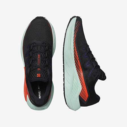 Salomon L47563500 Drx Defy Grvl Erkek Koşu Ayakkabısı
