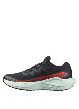 Salomon Siyah Erkek Koşu Ayakkabısı L47563500DRX DEFY GRVL