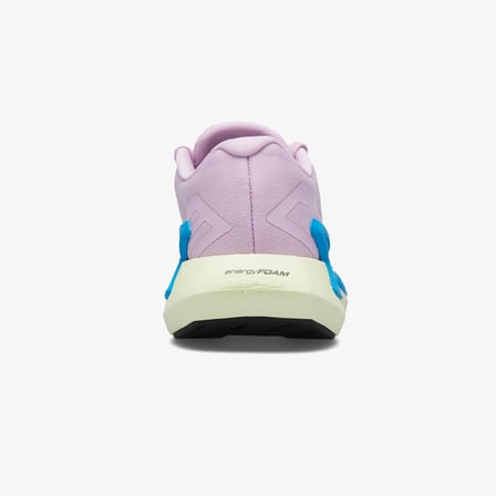 Salomon Drx Bliss 2 Kadın Mor Koşu Ayakkabısı