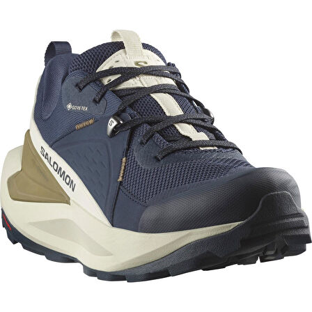 Salomon L47565700 Elixir Gtx Erkek Outdoor Ayakkabı