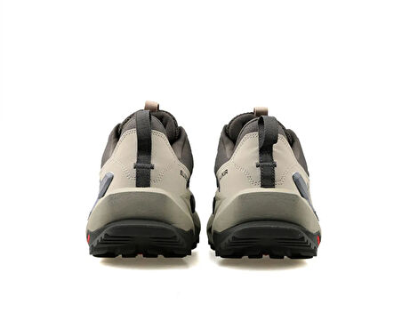 Salomon Elixir Gtx Erkek Outdoor Ayakkabısı L47697400 Haki