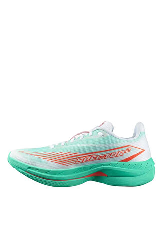 Salomon Yeşil Erkek Koşu Ayakkabısı L47566800SPECTUR 2