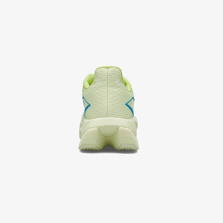 Salomon Spectur 2 Erkek Yeşil Koşu Ayakkabısı