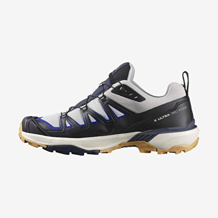 Salomon X Ultra 360 Edge Gtx Erkek Outdoor Ayakkabı